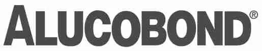 Alucobond-Logo