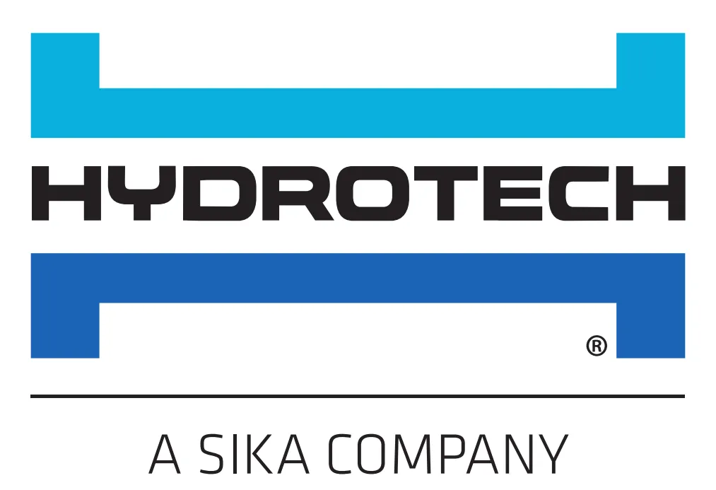 HYDROTECH-LOGO