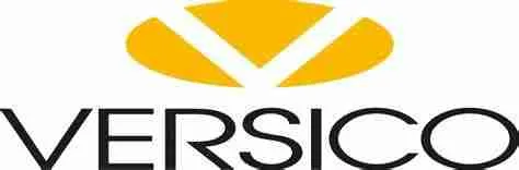 Versico-Logo