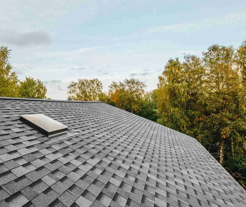 How Long Does a Roof Last in Park City and Salt Lake City, Utah?