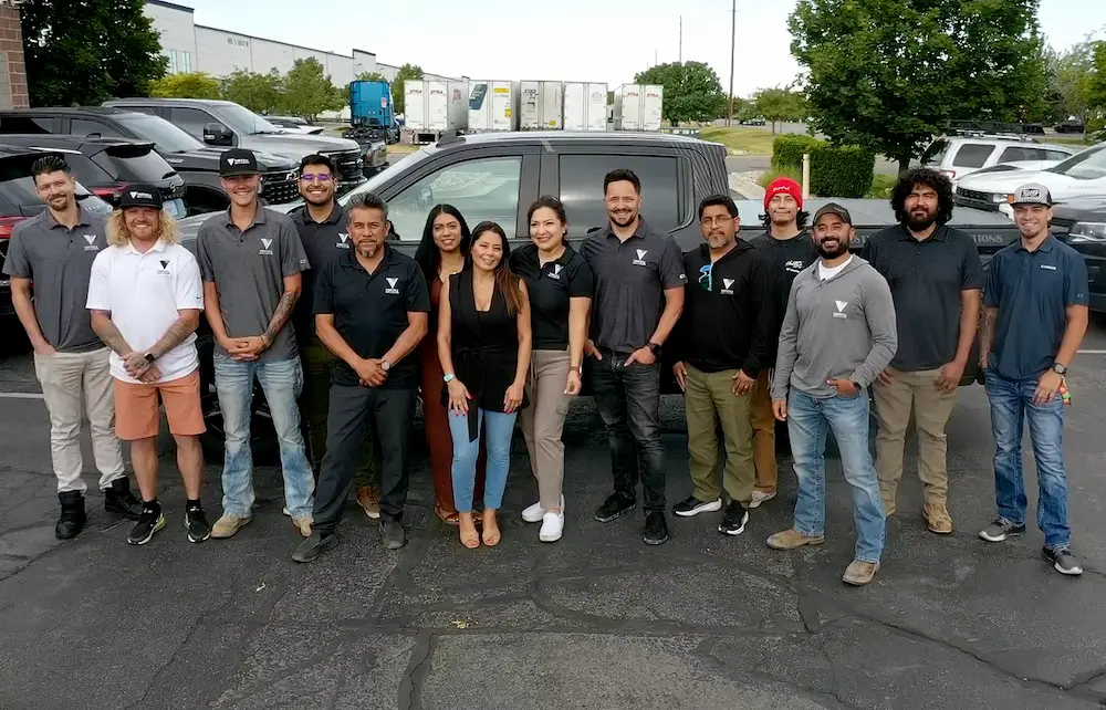 viotell-team