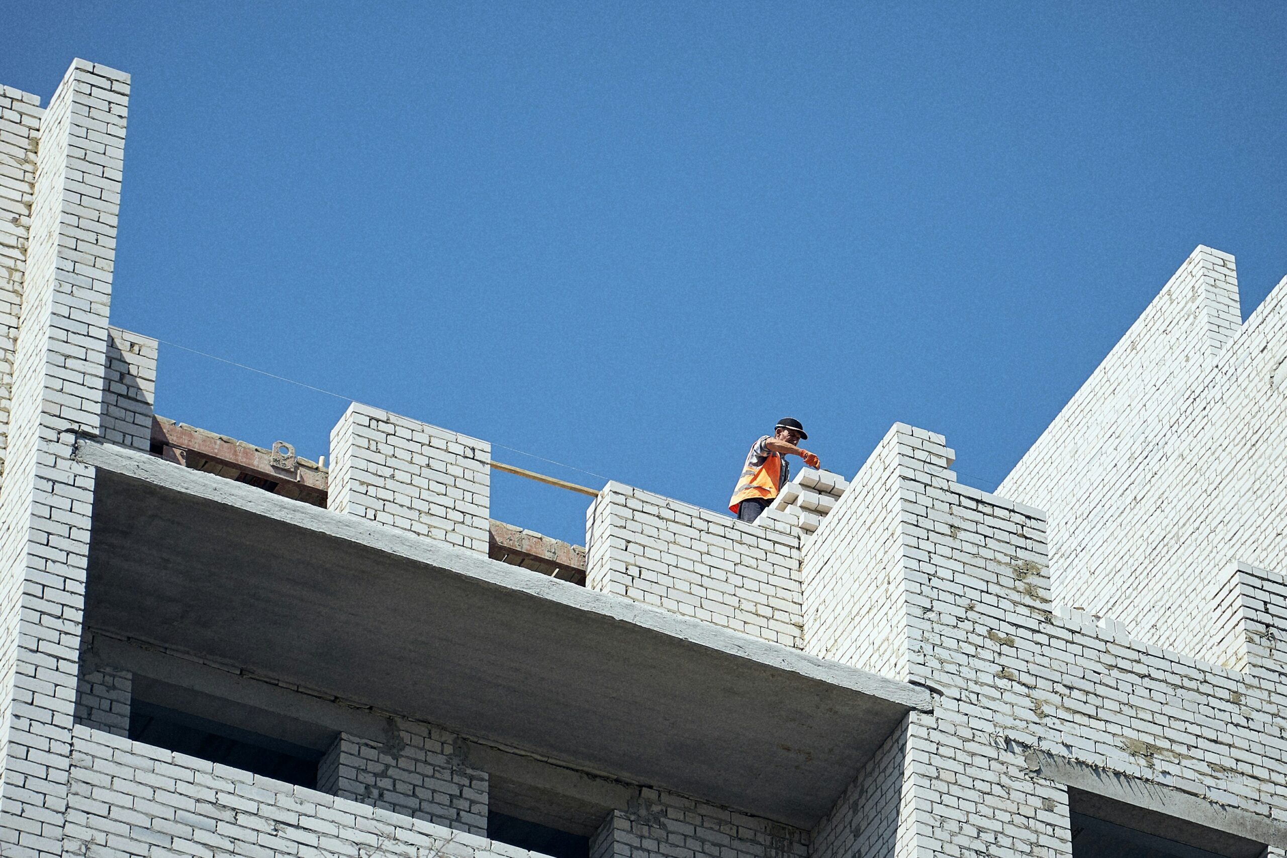 Finding a good commercial roofing contractor in Park City