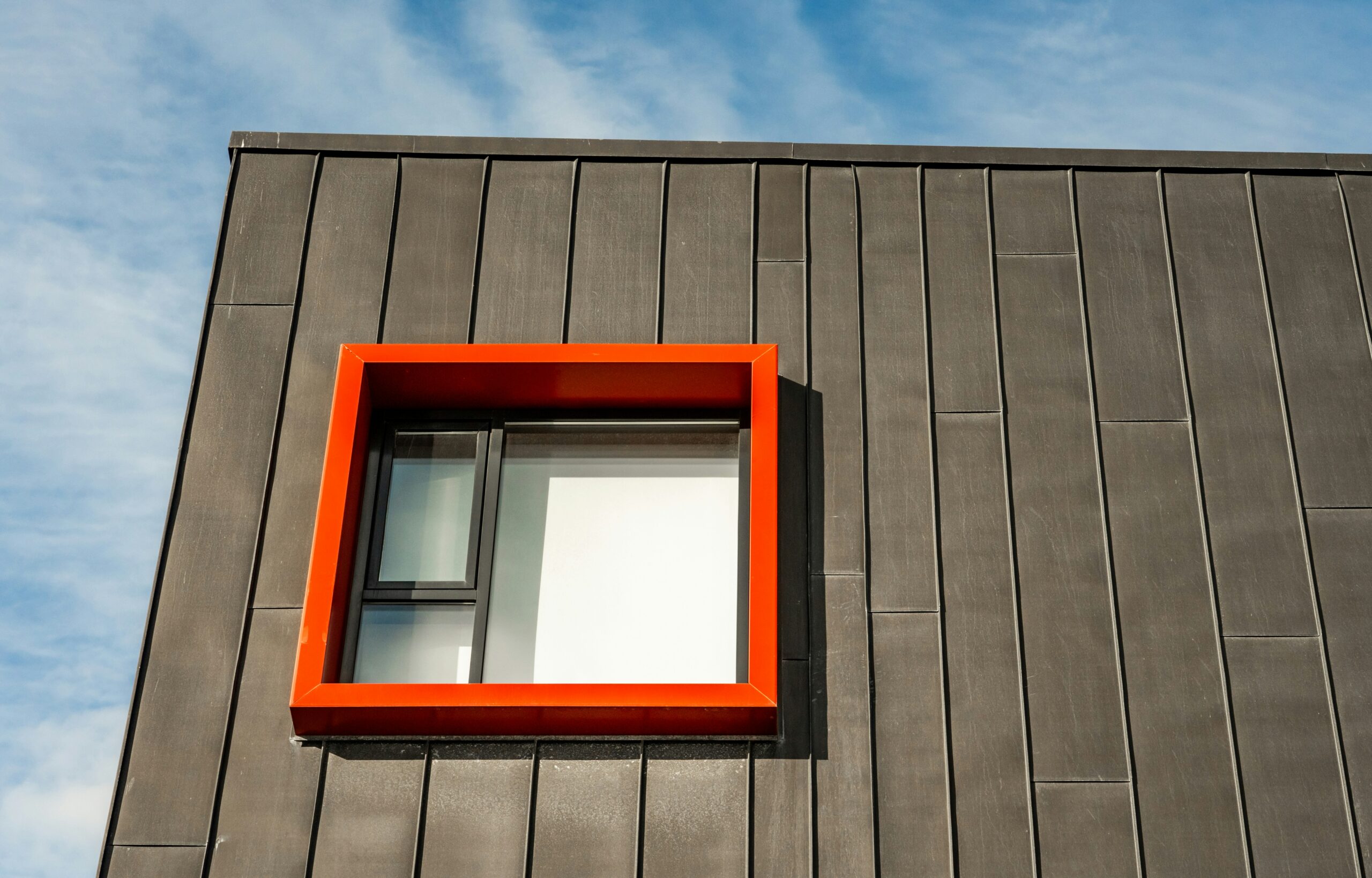 high-end roof replacement costs park city