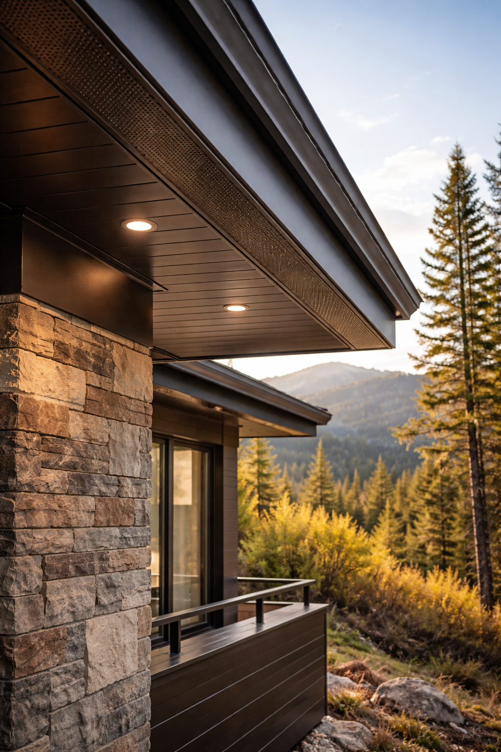 ember-resistant-soffits-wui