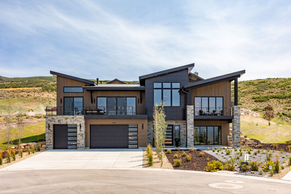 metal wall panels