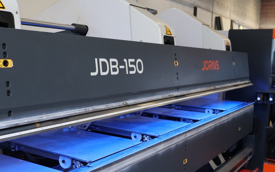 How Custom Fabrication Improves Installation Efficiency